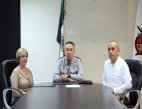 Ser sostenibles en la música no solo

depende del talento, dice Memo García