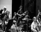 ¡Listo el programa para el concierto

“Queen Sinfónico”, este jueves y viernes!