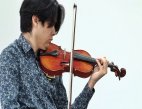 Este jueves, presentación de 6 nuevas agrupaciones musicales del ISIC