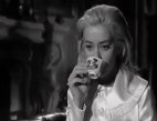 Rinden homenaje a Silvia Pinal en la Cineteca Mexiquense