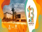 Invita Secretaría de Cultura a celebrar el decimotercer aniversario del Museo del Desierto Chihuahuense