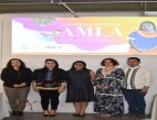 Se realizará en Chihuahua el XVII Congreso Nacional de Lingüística
