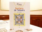 Crea gobierno de Puebla “Bestiario de Talavera”, poemario infantil para colorear
