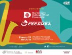 Ofrecerán CECAMBA y universidad Darmouth College concierto en el Teatro Principal