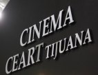 Invitan a proyección de Cine de Anime durante abril en CEART Tijuana