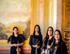Interpretará OFECh a Mendelssohn y Shostakóvich en concierto