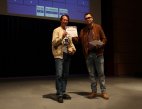 Conmemoran Día Mundial del Teatro 2023 con “Rally DMT”