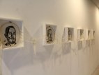 Invita Secretaría de Cultura a participar en la convocatoria PECDA “David Alfaro Siqueiros” 2023
