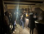 Regresan los recorridos histórico-culturales a Cineteca Alameda