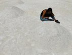 Presentarán la instalación “Esculpir el silencio” de Tamara Cubas en el Ex Convento del Carmen