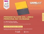 Conarte se une a la Fiesta UANLEER 2023