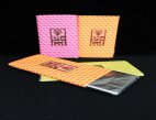 Participan artesanas mexiquenses en bazar "Mujer emprendedora"