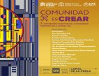 Comunidad Artística de la Laguna (CAL) tendrá exposición colectiva en Canal de la Perla