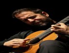 El Festival de Guitarra ha dado frutos en Sinaloa: Avilés Ochoa