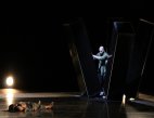 Danza Joven de Sinaloa prepara gira 2023

con “Perpetuum tempus”