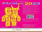 Coneculta da a conocer las bases de la Convocatoria PACMyC 2023