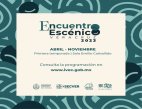 Invita IVEC a las presentaciones del Encuentro Escénico Veracruz 2023