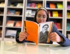 Reconocen valor de la dramaturgia en los libros del FOEM