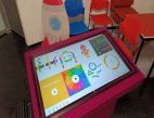 Centro de Cultura Digital reanudará actividades el 17 de mayo