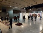 Amplía el Comité curatorial de la Trienal de Tijuana 2: Internacional Pictórica, el plazo de su convocatoria