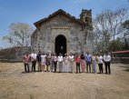 Se impulsa consolidación de Pueblos Patrimonio de Morelos