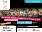 muestra