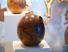 Inicia Festival de Mayo con muestra artesanal de maestros jaliscienses