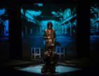 TeatroSinParedes presenta Tártaro y La luz del otro en el Foro de Arte y Cultura