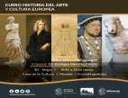 Promueve Secum curso de historia del arte y cultura europea en Morelia