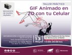 Invita Secum a la presentación de 2 libros en Lázaro Cárdenas