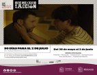 Anuncia Secum cartelera de Cine Mexicano en Acción, del FICM