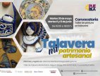 Realizará Gobierno Estatal Taller de Pintura en Talavera para Niñas, Niños y Jóvenes