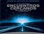 Semana de ciencia ficción en la Cineteca Municipal