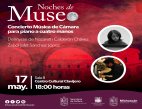 muestra