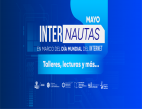 Ofrece Biblioteca Infantil actividades gratuitas durante el mes de mayo