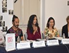 Retoma Secum convocatoria PECDA para artistas de Michoacán