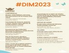 Celebra MAEV el Día Internacional de los Museos 2023