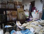 Invita IVEC a disfrutar de la edición primavera de Chivizcoyo bazar
