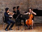 Convocan al 2° Encuentro Internacional de Música de Cámara