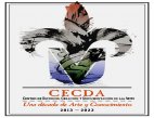 El Centro de Estudios, Creación y Documentación de las Artes de la UV celebra su décimo aniversario en la GACX