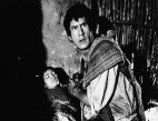 "Por los que ya no están" homenaje a figuras del Cine Mexicano en Cineteca Alameda