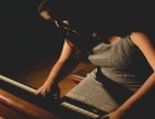 Presentará Teatro de la Ciudad el Concierto "Casi una Isla: entre molinos, piano, perlas y otros tesoros"