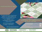 Presentarán el libro Entre cañaverales y azahares. Los sabores de la Zona Media