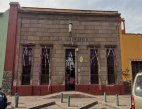 Taller de Creación Literaria para la Comunidad LGTBTTTIQ+