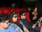 Se exhibe en Cine Morelos Ciclo de Cine Inclusivo