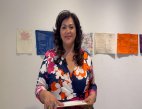 Anuncia Secretaría de Cultura de Baja California a ganadores de la Convocatoria de Red de Festivales
