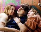 Este jueves en la sala Lumiere,

la película “Taking Woodstock”
