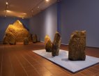 Invitan a admirar las exposiciones

de Artistas Sinaloenses en el MASIN