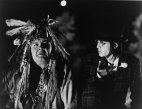 Esta semana en la Sala Lumiere,

homenaje al cineasta Jim Jarmusch