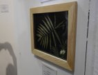Inauguración de exposición en el Museo de la Ciudad 450